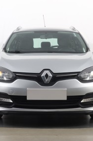 Renault Megane IV , Salon Polska, VAT 23%, Klima, Tempomat-2