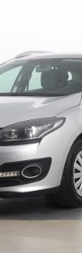 Renault Megane IV , Salon Polska, VAT 23%, Klima, Tempomat-3