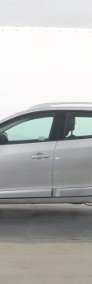 Renault Megane IV , Salon Polska, VAT 23%, Klima, Tempomat-4
