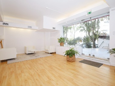 Komercyjne, wynajem, 168.00, Oeiras-1