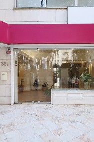 Komercyjne, wynajem, 168.00, Oeiras-2