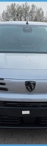 Peugeot Partner L2H1 EAT8 L2H1 EAT8 1.5 130KM-3