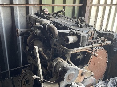 Cat Caterpillar C13 - koło zębate pompy wtryskowej 356-0955-1