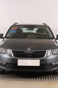 Skoda Octavia III , Salon Polska, 1. Właściciel, Serwis ASO, VAT 23%,-2