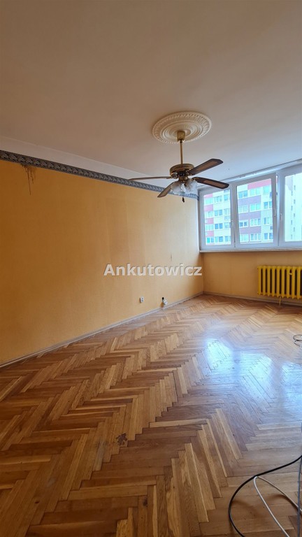 ul. Kilińskiego - mieszkanie 4 pokojowe, winda