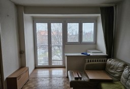 Mieszkanie Wrocław Grabiszyn-Grabiszynek
