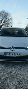 Volkswagen Golf VIII 2.0 TDI/115 KM Life Salon PL Fvat23% WND9180A-3