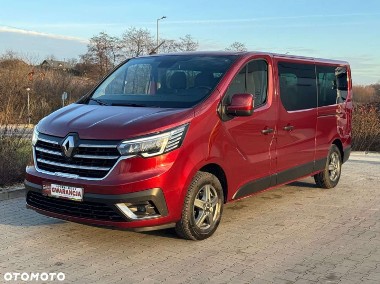 Renault Trafic III-1