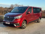 Renault Trafic III