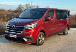 Renault Trafic III