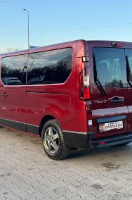 Renault Trafic III-2