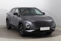 Inna Inny , Serwis ASO, Automat, Skóra, Klimatronic, Tempomat,