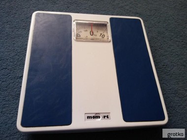 waga zwykła do 120 kg-1