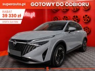 Nissan Qashqai III N-Connecta Xtronic 1.3 DIG-T mHEV N-Connecta Xtronic 1.3 DIG-T mHEV