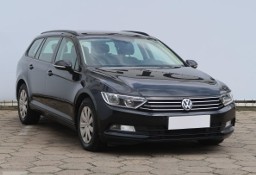 Volkswagen Passat B8 , Salon Polska, 1. Właściciel, Serwis ASO, VAT 23%,