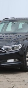 Volkswagen Passat B8 , Salon Polska, 1. Właściciel, Serwis ASO, VAT 23%,-3