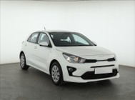 Kia Rio III , Salon Polska, 1. Właściciel, Serwis ASO, VAT 23%, Klima,