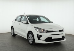 Kia Rio III , Salon Polska, 1. Właściciel, Serwis ASO, VAT 23%, Klima,