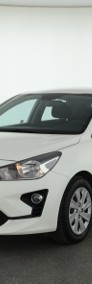 Kia Rio III , Salon Polska, 1. Właściciel, Serwis ASO, VAT 23%, Klima,-3