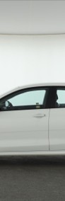 Kia Rio III , Salon Polska, 1. Właściciel, Serwis ASO, VAT 23%, Klima,-4