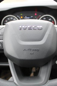 Iveco Daily 35S21-2