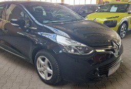 Renault Clio IV ZOBACZ OPIS !! +WEBASTO+