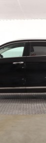 Kia Sorento III , Salon Polska, Serwis ASO, 185 KM, Automat, 7 miejsc,-4