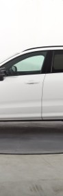 Volvo XC60 II , Salon Polska, Automat, Skóra, Navi, Klimatronic, Tempomat,-4
