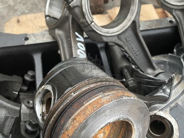 Same 1000.6 1000.6W - tłoki korbowody pokrywa zaworów-1