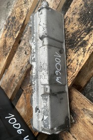 Same 1000.6 1000.6W - tłoki korbowody pokrywa zaworów-3