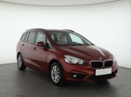 BMW Inny BMW