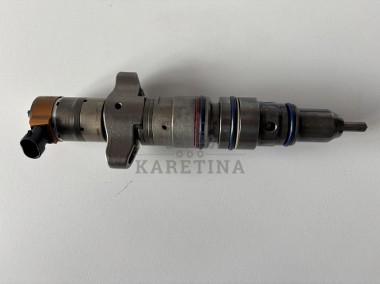 Cat Caterpillar C9 - wtryskiwacz 254-4339 20R8064 293-4072-1