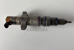 Cat Caterpillar C9 - wtryskiwacz 254-4339 20R8064 293-4072
