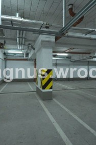 Garaż Wrocław Śródmieście, Nadodrze-2