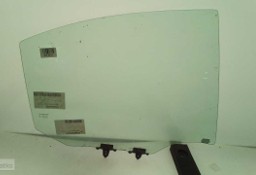 Szyba boczna lewa przednia NISSAN PRIMERA P11 1996-2002 ORG B63641 Nissan