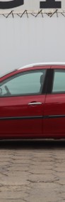 Renault Clio III , HAK, Klima-4