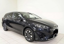 Kia Cee&apos;d III 1.6 GDI PHEV L DCT 1.6 GDI L DCT 141KM