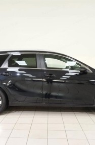 Kia Cee'd III 1.6 GDI PHEV L DCT 1.6 GDI L DCT 141KM-2