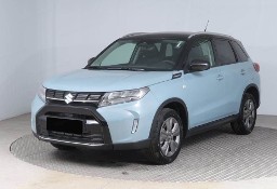 Suzuki Vitara II 1.4 Boosterjet mHEV Premium Plus 2WD 1.4 Boosterjet mHEV Premium Plus