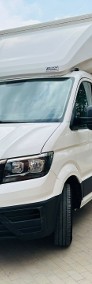 2019r Kontener + Winda 2.0TDI 140KM-3