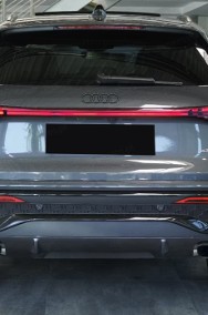 Audi Q5 III TFSI quattro S line 2.0 TFSI quattro S line (204 KM) Dach szklany pa-2