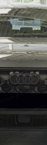 Audi Q5 III TFSI quattro S line 2.0 TFSI quattro S line (204 KM) Dach szklany pa-3