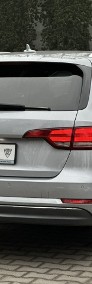Audi A4 B9 Bezwypadkowy S-line 2017r 2.0 TDI 150KM Automat Navi Zarejestrowany-4
