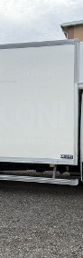 Iveco Daily 35C16 Klimatyzacja Winda Dholandia Koła Blizniak Stan BD-4