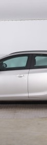 Opel Astra J , Salon Polska, Klima, Tempomat-4