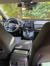 STAN IDEALNY DO JAZDY BEZ ŻADNYCH KOSZTÓW