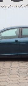 SEAT Altea I , DSG, Klimatronic,ALU, El. szyby, Alarm-4