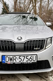 2.0 D* AS0* DSG* Panorama* Led* Bezwypadkowa* Raty*-2