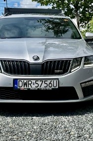 2.0 D* AS0* DSG* Panorama* Led* Bezwypadkowa* Raty*-2