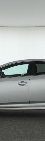 Toyota Avensis IV , Salon Polska, Serwis ASO, Xenon, Bi-Xenon, Klima,-4